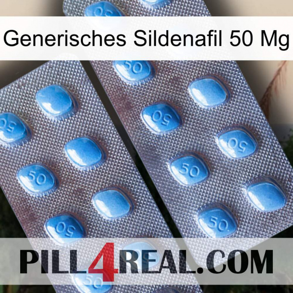 Generic Sildenafil 50 Mg viagra4